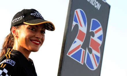 Sự quyến rũ của xứ sở "vàng đen" - 11 Như Phúc