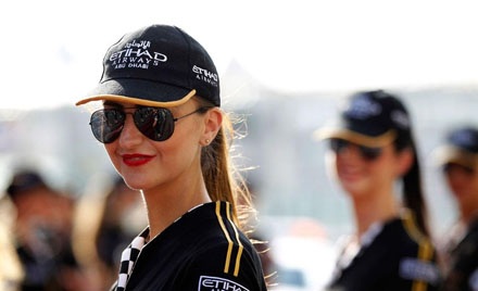 Sự quyến rũ của xứ sở "vàng đen" - 12 Như Phúc