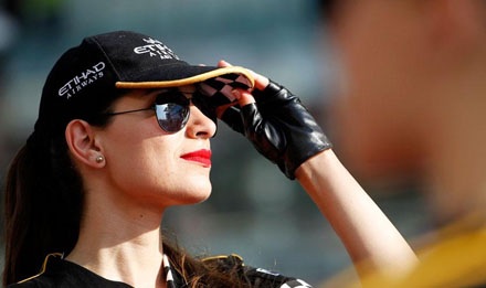 Sự quyến rũ của xứ sở "vàng đen" - 13 Như Phúc