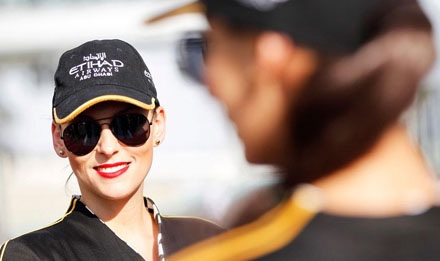 Sự quyến rũ của xứ sở "vàng đen" - 14 Như Phúc