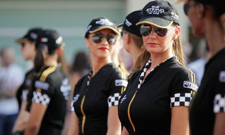 Sự quyến rũ của xứ sở "vàng đen" - 15 Như Phúc