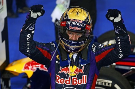 Sự quyến rũ của xứ sở "vàng đen" - 5 Như Phúc