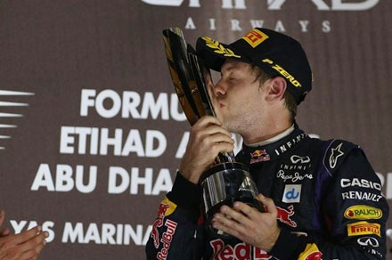 Sự quyến rũ của xứ sở "vàng đen" - 6 Như Phúc