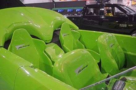 Có thật độ xe là để làm đẹp? - 6 Normal