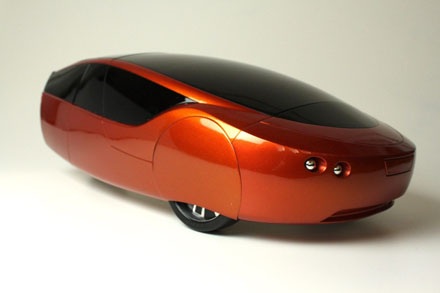 Canada chế tạo xe hybrid bằng công nghệ in 3D - 6 Canada chế tạo xe hybrid bằng công nghệ in 3D