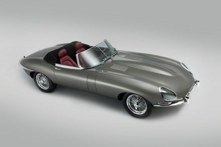 "Làm thịt" Jaguar E-Type 1968 - 13 Download trọn bộ hình nền độ phân giải cao mẫu xế độ huyền thoại xe cổ điển Jaguar E-Type