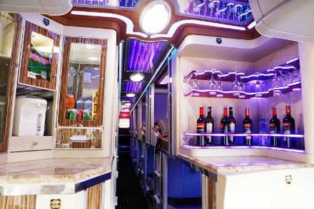 Chuyên cơ mặt đất tuyến Điện Biên - Hà Nội - 3 Normal