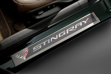 Corvette Stingray Premiere 2014 phiên bản mui trần ra mắt - 10 Download
trọn bộ hình nền độ phân giải cao phiên bản Corvette Stingray Premiere 2014 mui
trần