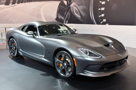Sự hấp dẫn chết người của Viper GTS - 3 <p class=MsoNormal style=margin-bottom:0mm;margin-bottom:.0001pt;line-height:
normal>
