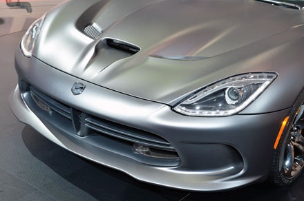 Sự hấp dẫn chết người của Viper GTS - 9 <p class=MsoNormal style=margin-bottom:0mm;margin-bottom:.0001pt;line-height:
normal>