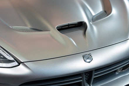 Sự hấp dẫn chết người của Viper GTS - 10 <p class=MsoNormal style=margin-bottom:0mm;margin-bottom:.0001pt;line-height:
normal>