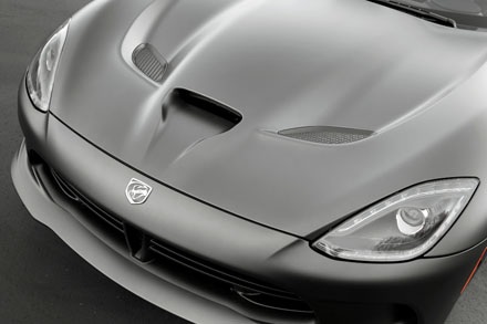 Sự hấp dẫn chết người của Viper GTS - 14 <p class=MsoNormal style=margin-bottom:0mm;margin-bottom:.0001pt;line-height:
normal>