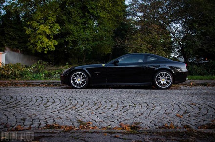 Download
trọn bộ hình nền độ phân giải cao mẫu Ferrari FF & Ferrari 612 Scaglietti