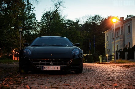 Download
trọn bộ hình nền độ phân giải cao mẫu Ferrari FF & Ferrari 612 Scaglietti