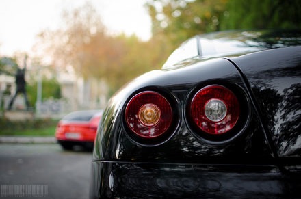 Download
trọn bộ hình nền độ phân giải cao mẫu Ferrari FF & Ferrari 612 Scaglietti