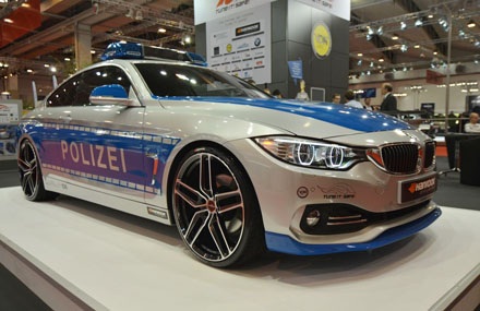 Cảnh sát Đức dùng xế độ BMW - 3 Download
trọn bộ hình nền độ phân giải cao mẫu độ AC Schnitzer ACS4 2.8i coupé