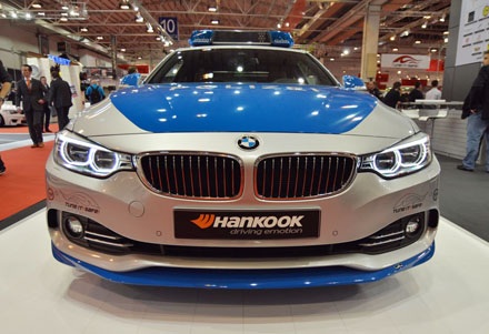 Cảnh sát Đức dùng xế độ BMW - 5 Download
trọn bộ hình nền độ phân giải cao mẫu độ AC Schnitzer ACS4 2.8i coupé