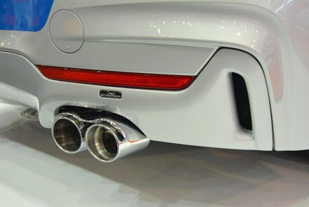 Cảnh sát Đức dùng xế độ BMW - 12 Download
trọn bộ hình nền độ phân giải cao mẫu độ AC Schnitzer ACS4 2.8i coupé