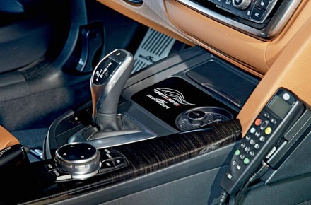 Cảnh sát Đức dùng xế độ BMW - 13 Download
trọn bộ hình nền độ phân giải cao mẫu độ AC Schnitzer ACS4 2.8i coupé