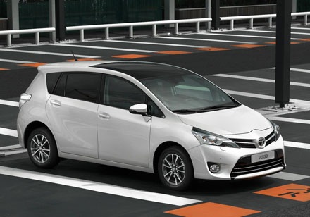 <span style=font-size:
12.0pt;font-weight:normal;mso-bidi-font-weight:bold>