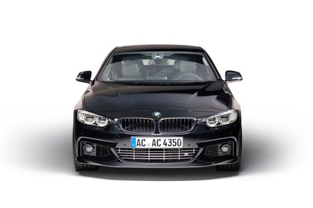 Thêm một mẫu độ cho BMW 4-Series - 2 Download bộ
hình nền độ phân giải cao dòng BMW 4 –Series của AC Schnitzer