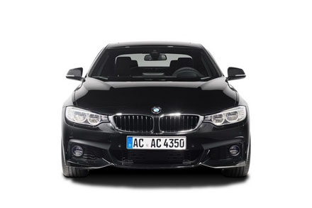 Thêm một mẫu độ cho BMW 4-Series - 7 Download bộ
hình nền độ phân giải cao dòng BMW 4 –Series của AC Schnitzer