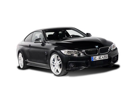 Thêm một mẫu độ cho BMW 4-Series - 10 Download bộ
hình nền độ phân giải cao dòng BMW 4 –Series của AC Schnitzer