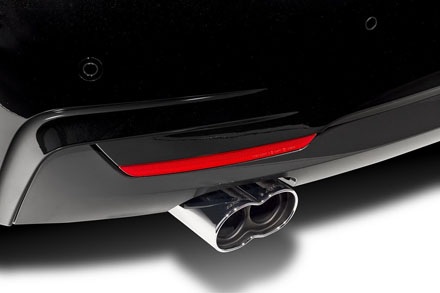 Thêm một mẫu độ cho BMW 4-Series - 14 Download bộ
hình nền độ phân giải cao dòng BMW 4 –Series của AC Schnitzer