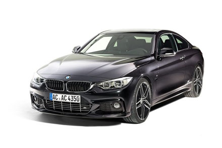 Thêm một mẫu độ cho BMW 4-Series - 11 Download bộ
hình nền độ phân giải cao dòng BMW 4 –Series của AC Schnitzer