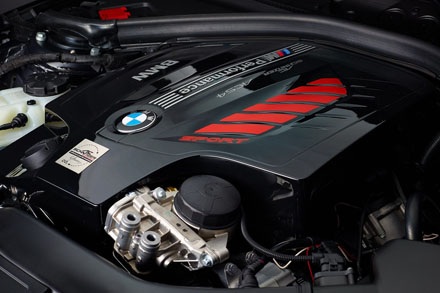Thêm một mẫu độ cho BMW 4-Series - 17 Download bộ
hình nền độ phân giải cao dòng BMW 4 –Series của AC Schnitzer