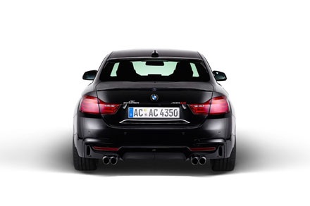 Thêm một mẫu độ cho BMW 4-Series - 8 Download bộ
hình nền độ phân giải cao dòng BMW 4 –Series của AC Schnitzer