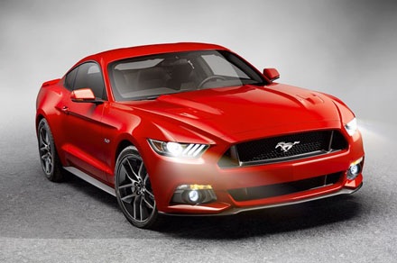 Download
trọn bộ hình nền của mẫu Ford Mustang phiên bản 2015
