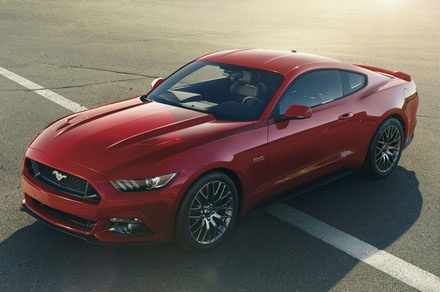 Download
trọn bộ hình nền của mẫu Ford Mustang phiên bản 2015