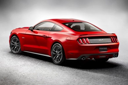 Download
trọn bộ hình nền của mẫu Ford Mustang phiên bản 2015