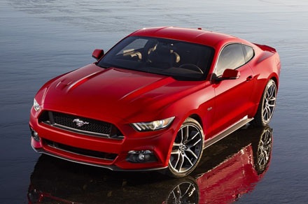 Download
trọn bộ hình nền của mẫu Ford Mustang phiên bản 2015
