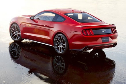 Download
trọn bộ hình nền của mẫu Ford Mustang phiên bản 2015