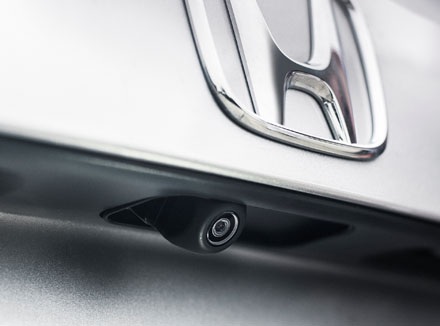 Honda Việt Nam ra mắt Civic mới - 4 Honda Việt Nam ra mắt Civic mới