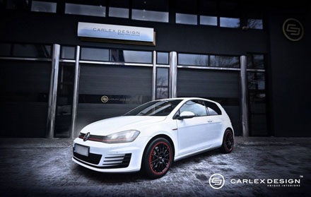 Volkswagen Golf GTI hấp dẫn hơn với nội thất ấn tượng - 14 Download
trọn bộ hình nền độ phân giải cao những hình ảnh trong bộ sưu tập trên