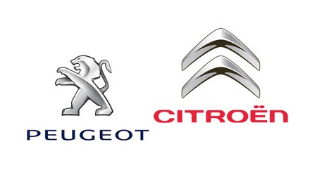 GM bán toàn bộ 7% cổ phần trong PSA Peugeot Citroen - 1 GM bán toàn bộ 7% cổ phần trong PSA Peugeot Citroen