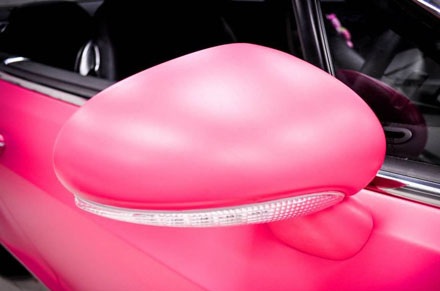 Còn với bạn,
không biết người đẹp của bạn có sở thích giống như vậy không???