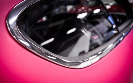 Còn với bạn,
không biết người đẹp của bạn có sở thích giống như vậy không???