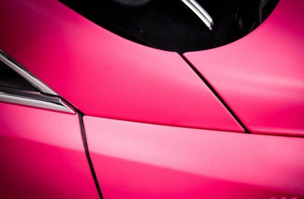 Còn với bạn,
không biết người đẹp của bạn có sở thích giống như vậy không???