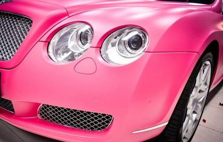 Còn với bạn,
không biết người đẹp của bạn có sở thích giống như vậy không???