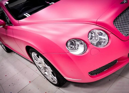 Còn với bạn,
không biết người đẹp của bạn có sở thích giống như vậy không???