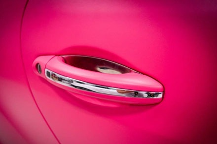 Còn với bạn,
không biết người đẹp của bạn có sở thích giống như vậy không???