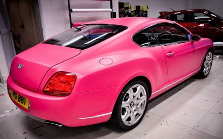 Còn với bạn,
không biết người đẹp của bạn có sở thích giống như vậy không???