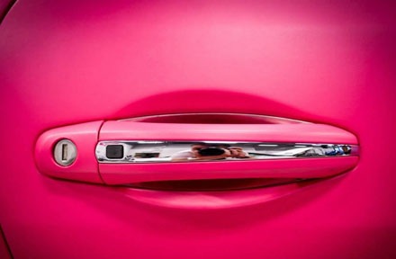 Còn với bạn,
không biết người đẹp của bạn có sở thích giống như vậy không???