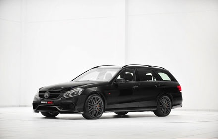 Download trọn bộ hình nền độ
phân giải cao mẫu