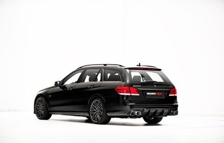 Download trọn bộ hình nền độ
phân giải cao mẫu