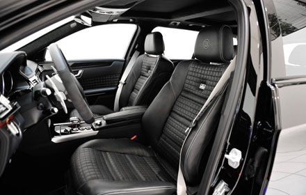 Download trọn bộ hình nền độ
phân giải cao mẫu